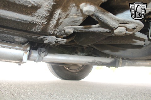 1985 Mercedes-Benz 380SL image 74