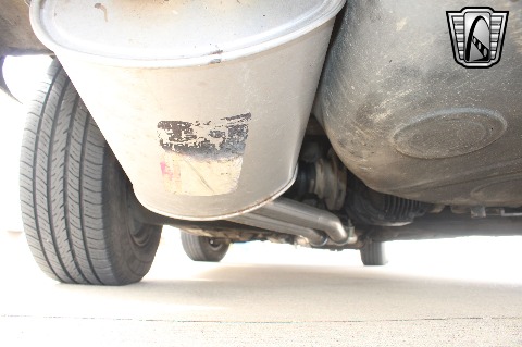 1985 Mercedes-Benz 380SL image 76