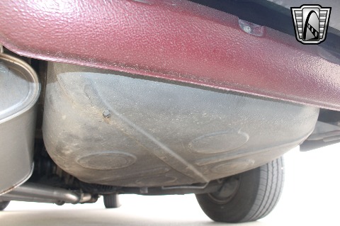 1985 Mercedes-Benz 380SL image 78