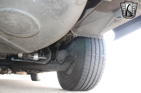 1985 Mercedes-Benz 380SL image 79