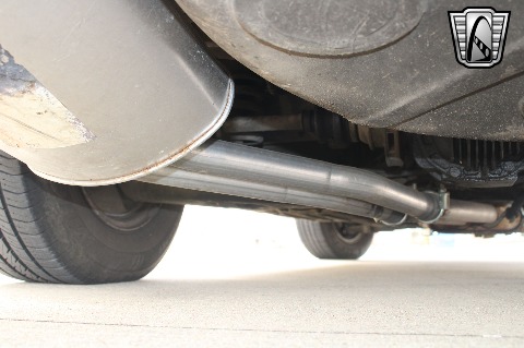 1985 Mercedes-Benz 380SL image 80