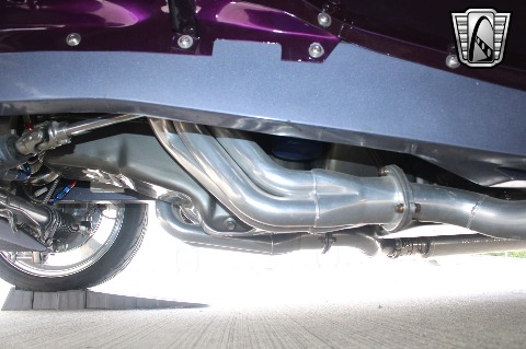 1933 Ford Tudor Sedan image 54