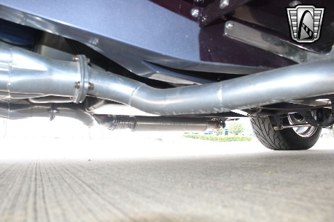 1933 Ford Tudor Sedan image 55