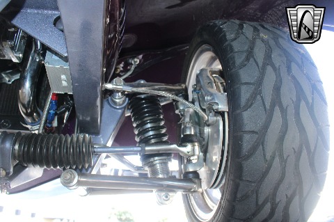 1933 Ford Tudor Sedan image 82