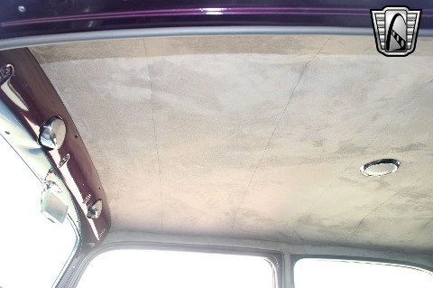 1933 Ford Tudor Sedan image 108