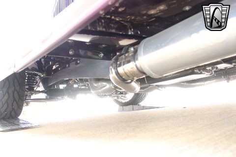 1933 Ford Tudor Sedan image 57