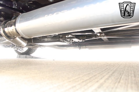 1933 Ford Tudor Sedan image 58