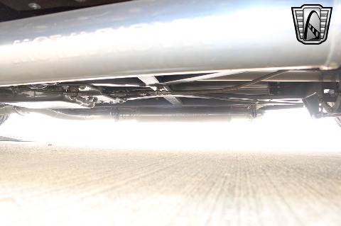 1933 Ford Tudor Sedan image 59