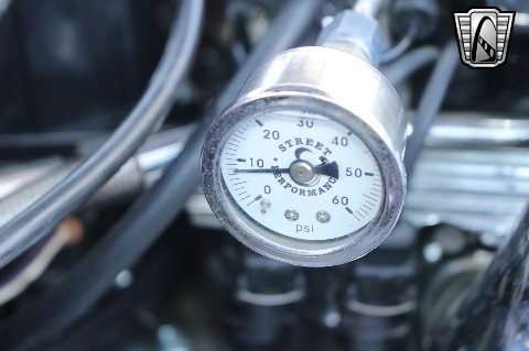 1933 Ford Tudor Sedan image 86