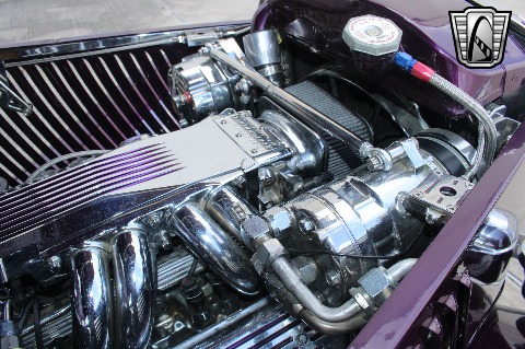 1933 Ford Tudor Sedan image 87