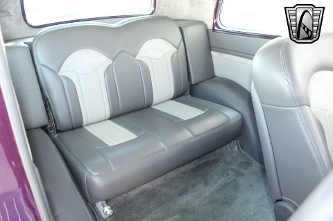 1933 Ford Tudor Sedan image 113