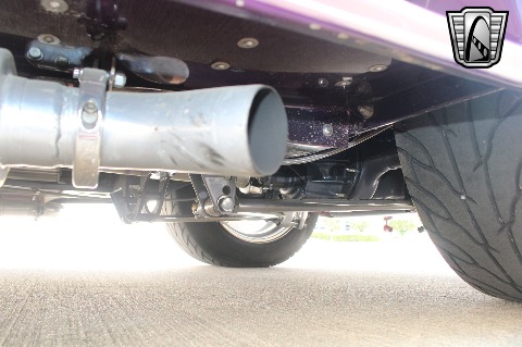 1933 Ford Tudor Sedan image 62