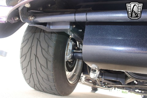 1933 Ford Tudor Sedan image 63