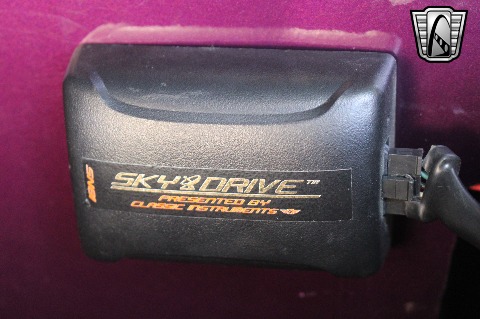 1933 Ford Tudor Sedan image 115