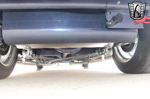 1933 Ford Tudor Sedan image 64