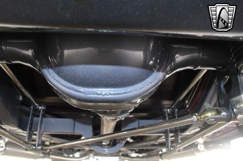 1933 Ford Tudor Sedan image 67