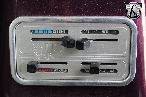 1933 Ford Tudor Sedan image 120