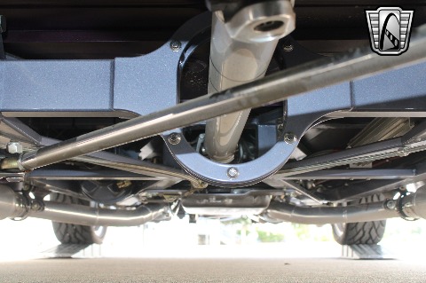 1933 Ford Tudor Sedan image 69