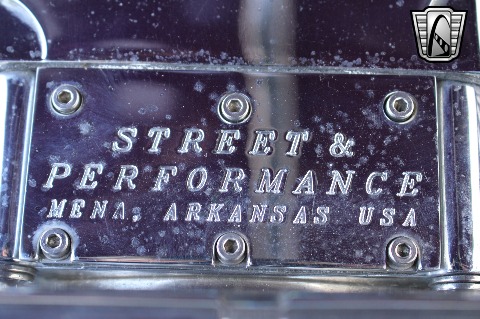 1933 Ford Tudor Sedan image 95