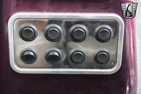 1933 Ford Tudor Sedan image 121