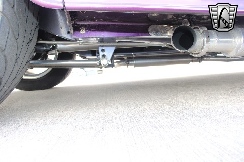 1933 Ford Tudor Sedan image 70