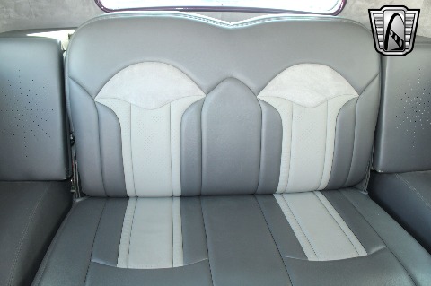 1933 Ford Tudor Sedan image 123