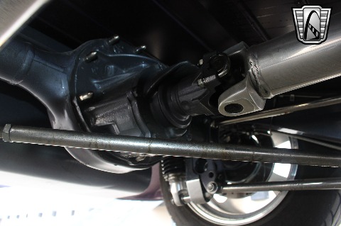 1933 Ford Tudor Sedan image 72