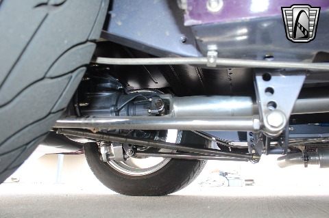 1933 Ford Tudor Sedan image 73