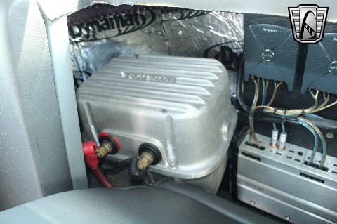 1933 Ford Tudor Sedan image 125