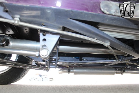 1933 Ford Tudor Sedan image 74