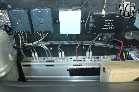 1933 Ford Tudor Sedan image 126