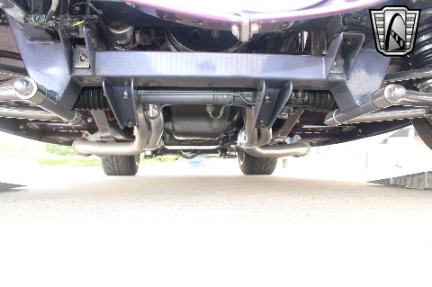 1933 Ford Tudor Sedan image 49