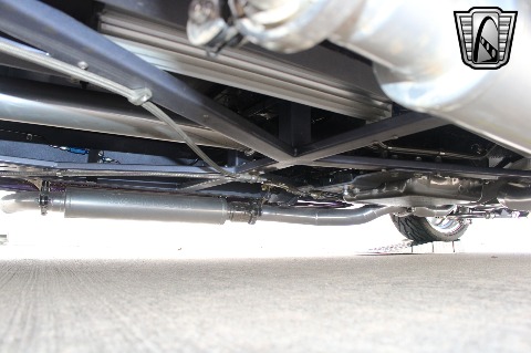 1933 Ford Tudor Sedan image 75