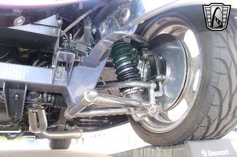 1933 Ford Tudor Sedan image 50