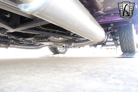 1933 Ford Tudor Sedan image 76