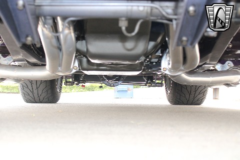 1933 Ford Tudor Sedan image 51