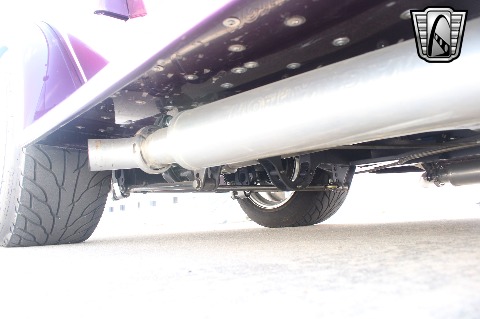 1933 Ford Tudor Sedan image 77