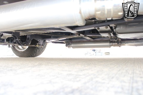 1933 Ford Tudor Sedan image 78