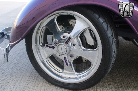 1933 Ford Tudor Sedan image 27