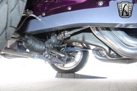 1933 Ford Tudor Sedan image 53