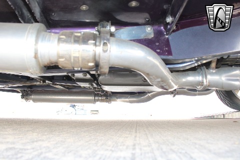 1933 Ford Tudor Sedan image 79