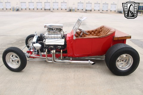 1978 Ford Replica 1923 T Bucket image 5