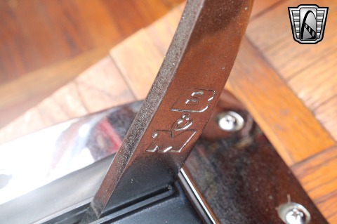 1978 Ford Replica 1923 T Bucket image 121