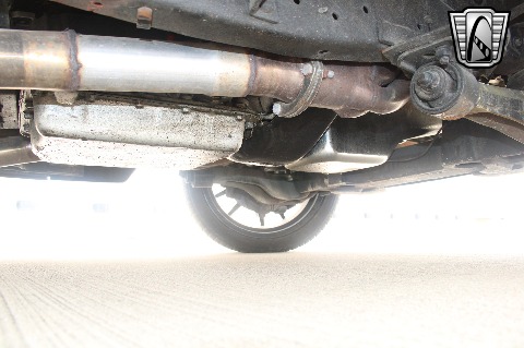 1964 Ford F100 image 81