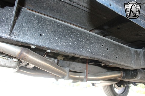 1964 Ford F100 image 56