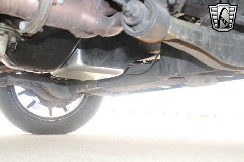 1964 Ford F100 image 82