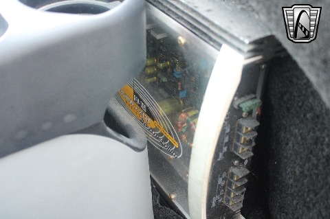 1964 Ford F100 image 109