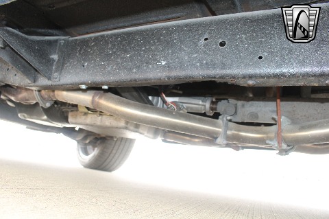 1964 Ford F100 image 58