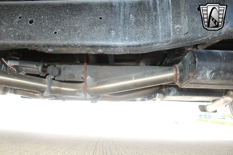 1964 Ford F100 image 59