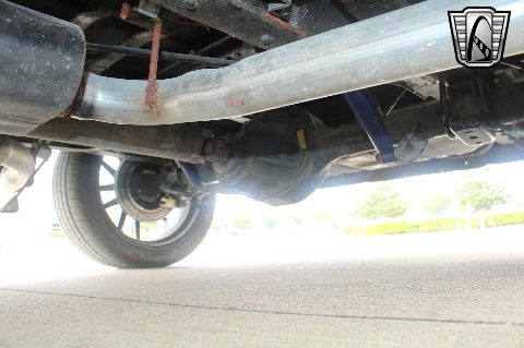 1964 Ford F100 image 61